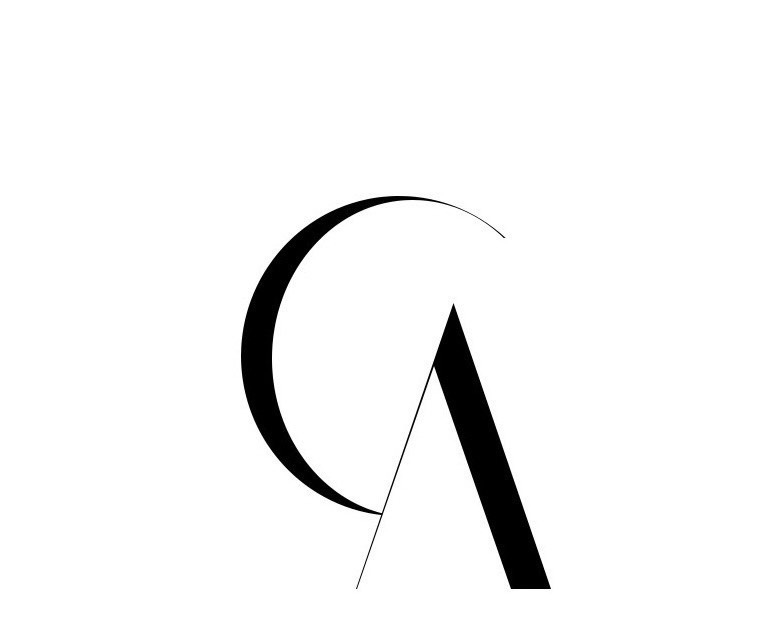 CHIC AHOLIC