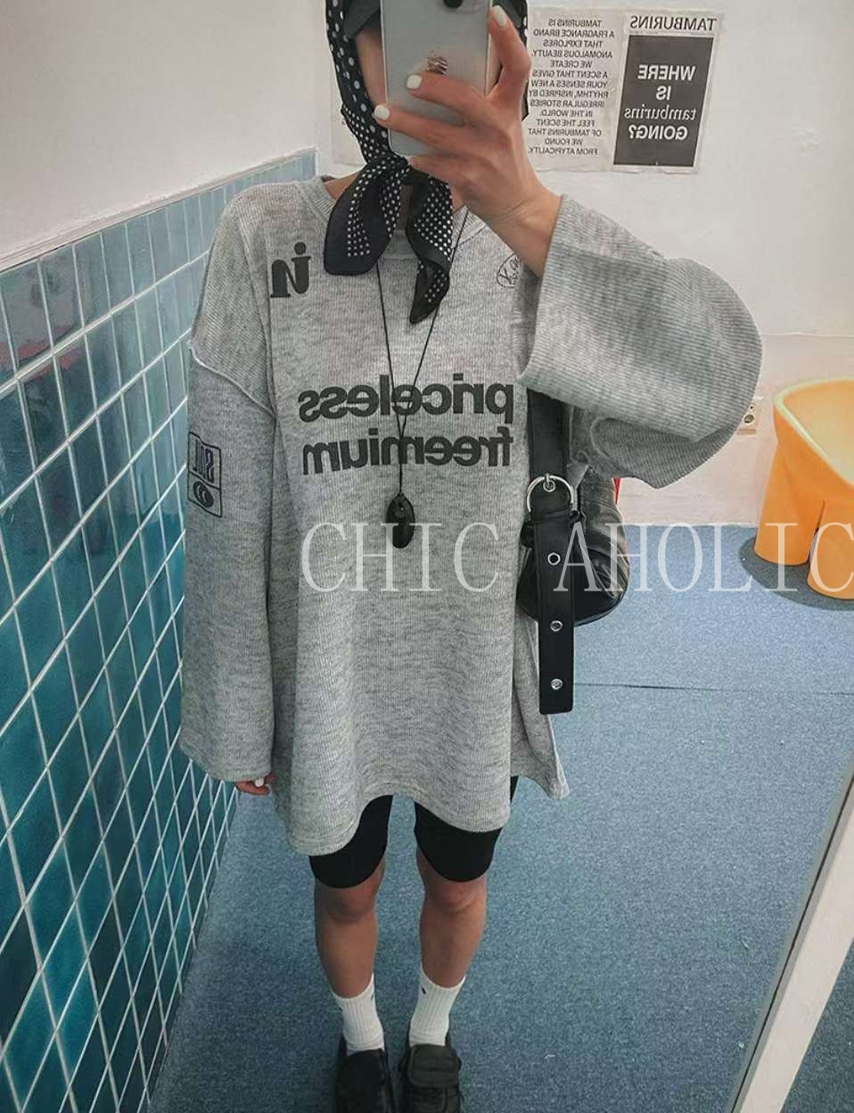 YY15賽車雙排雜訊衣