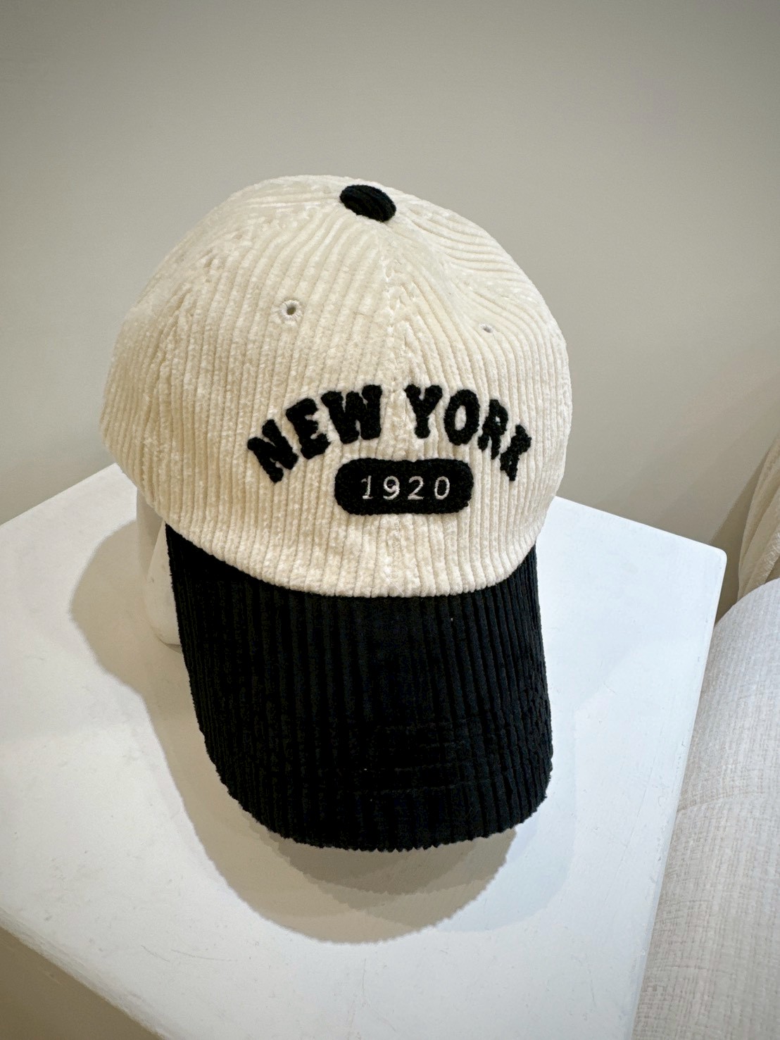 CA08熊貓1920棒球貓  