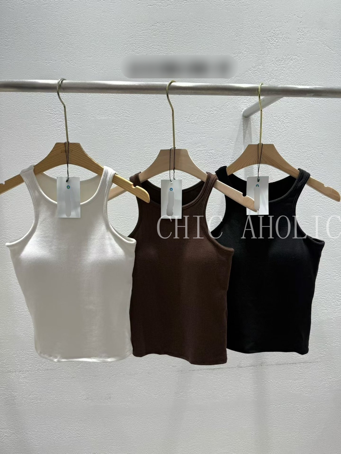 DEC05冬12月挖肩bra