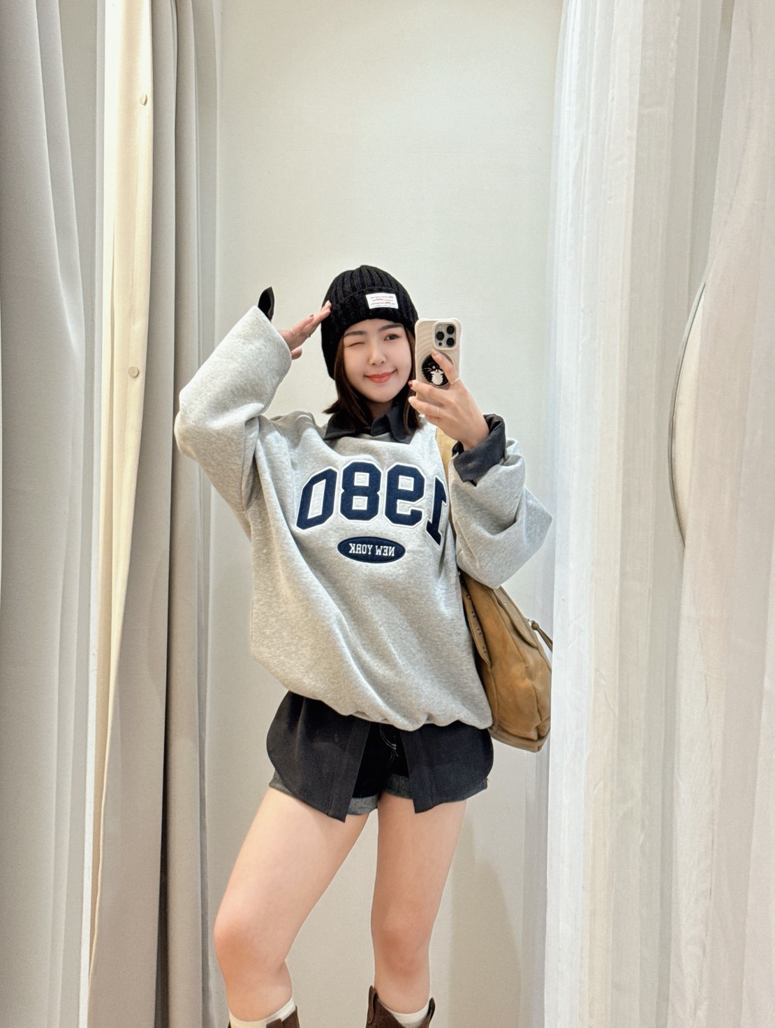 FU42大學T1980大學T