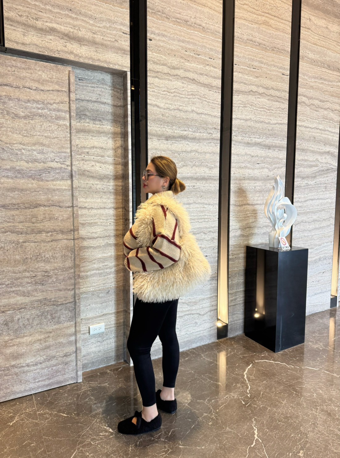 GOOD12落水狗hobo包包