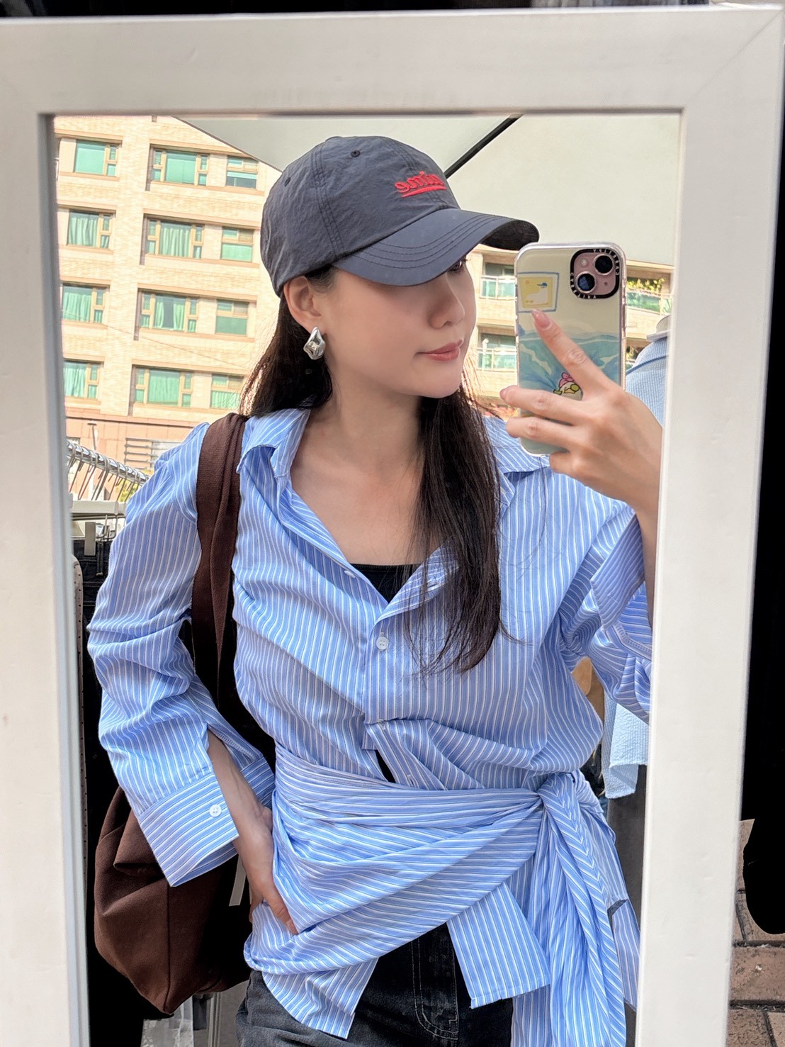 NE08滑料emis棒球帽