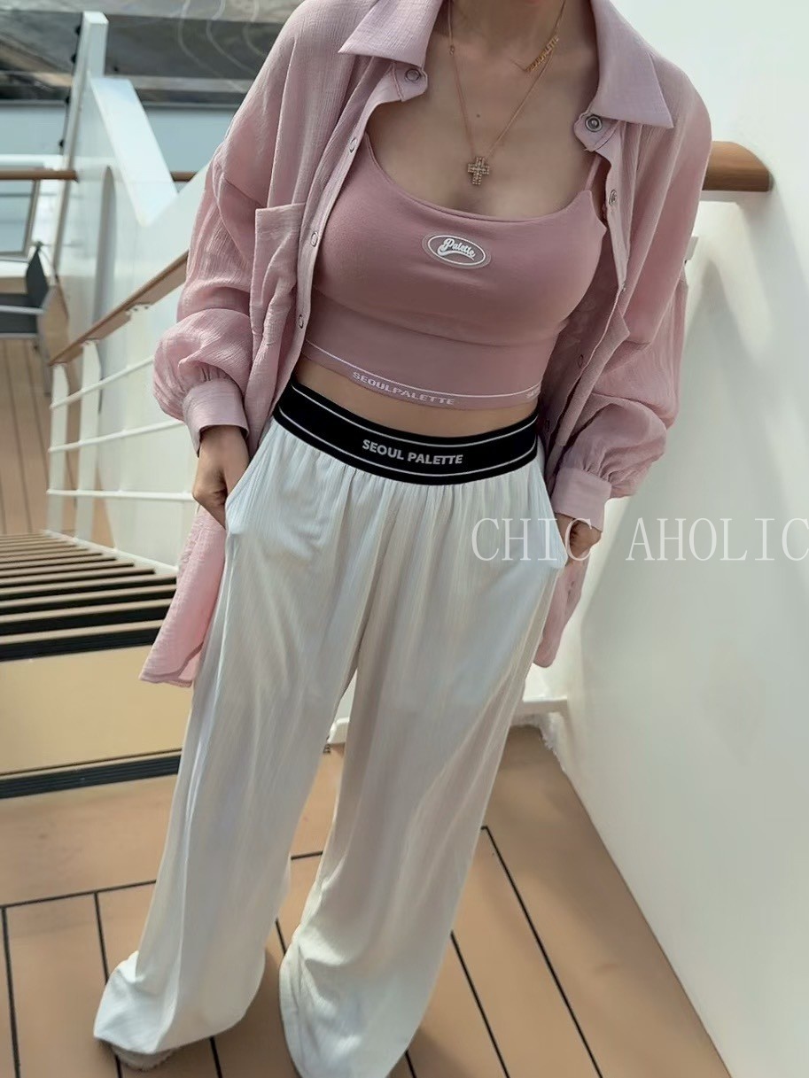 MAR13下兩條白線白標BRA