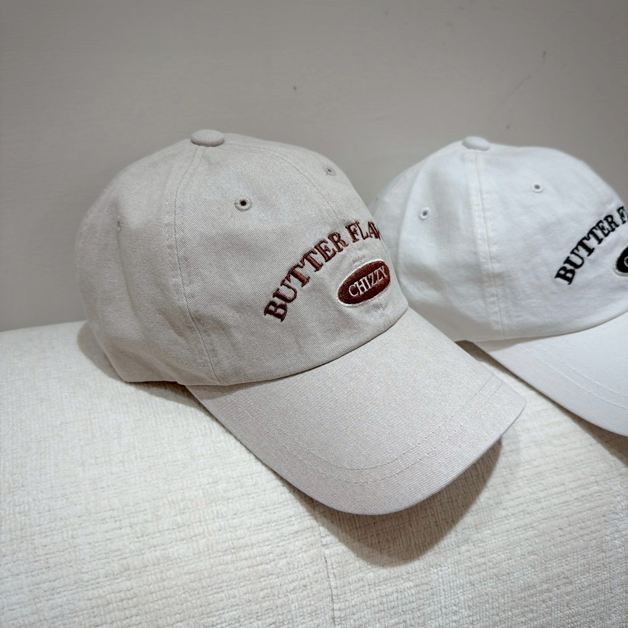 WR66奶油口味字母帽 