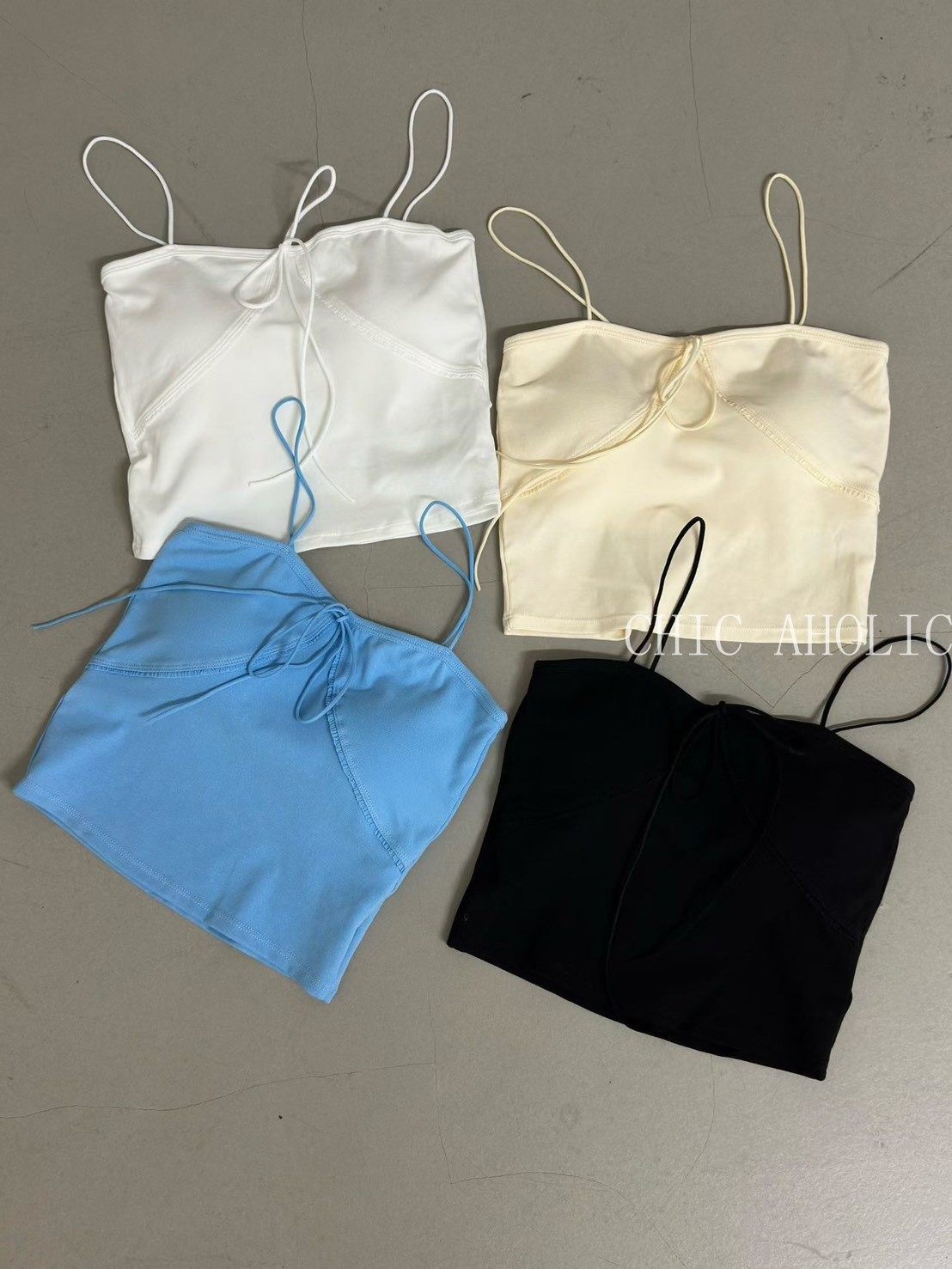 HE41翅膀滑布bratop