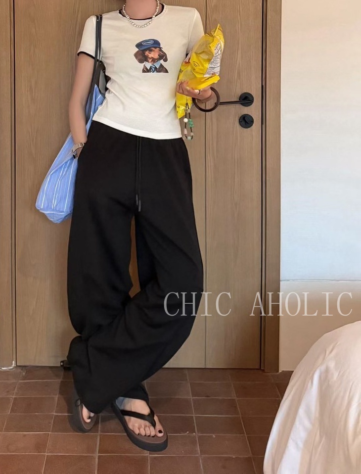 JK02海軍帽狗狗上衣