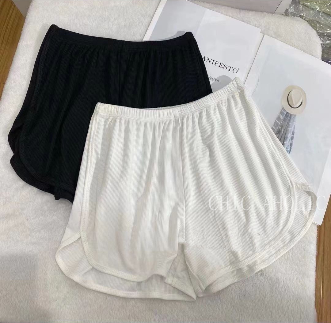 MY28好涼好涼安全褲