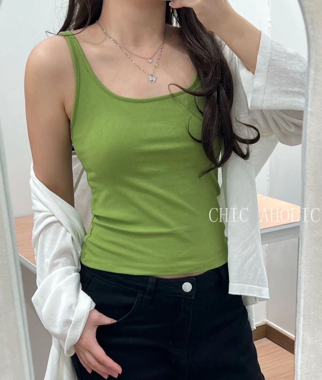 肩帶2.3公分囤10件bra