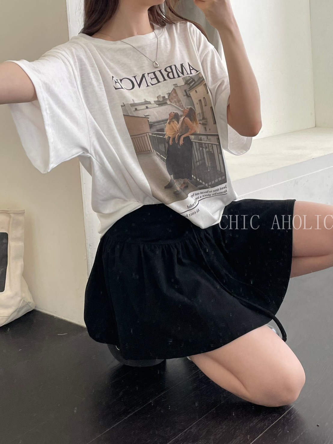 MAR05古巴街拍女孩T
