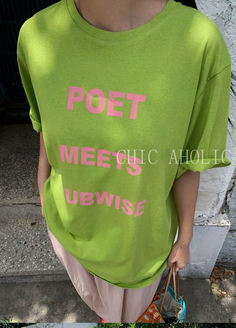 POET大TEE